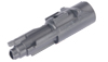 HFC Pistol Parts